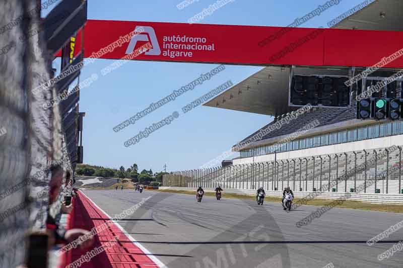 May 2023;motorbikes;no limits;peter wileman photography;portimao;portugal;trackday digital images